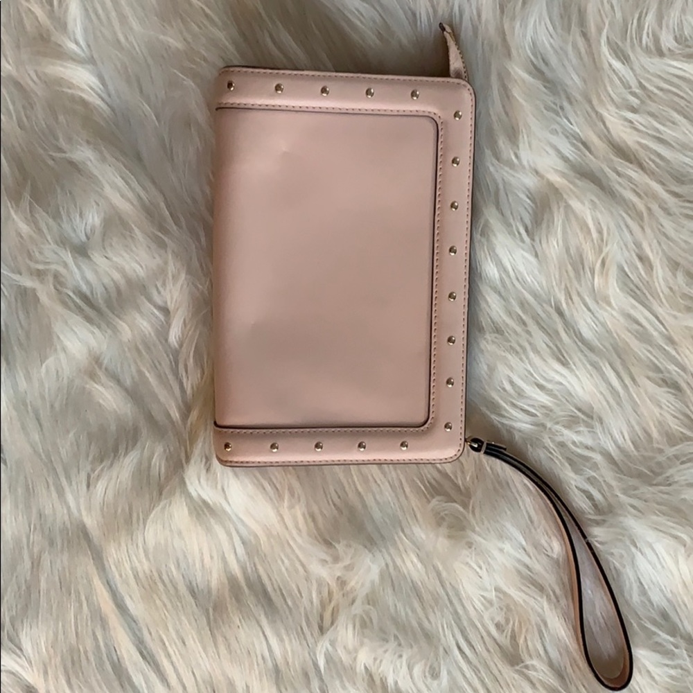 Kate Spade wristlet - Picture 3 of 5